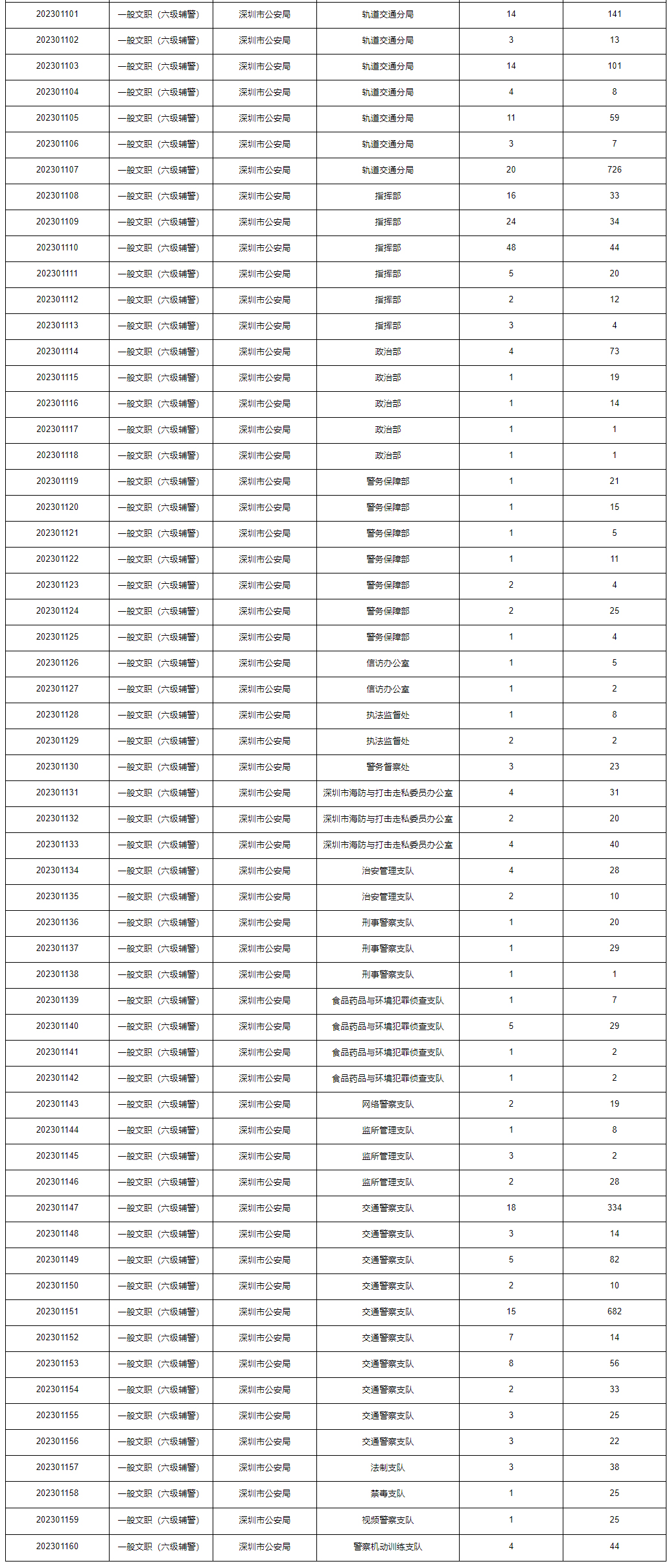 人員名單33.jpg